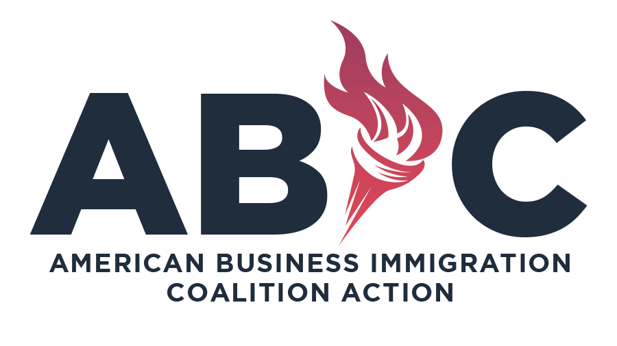 ABIC Action Logo
